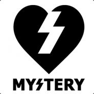 [weed] Micha der Stricher