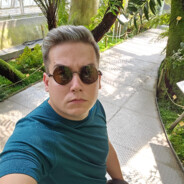 ༺Leͥgeͣnͫd༻ᴳᵒᵈ