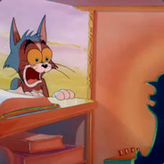 哒哒哒哒哒哒哒哒哒哒