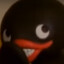 Pingu