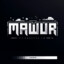 MAWUR