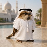 عصفور