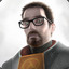 Gordon Freeman