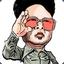 Kim Jong Ew
