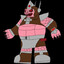 Scuxxoid