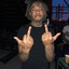 WEEZY