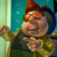 carl wheezer