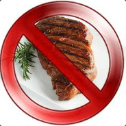 Say No To Well Done Steak