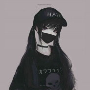 玩不明白又如何