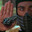 Old_Man57rus