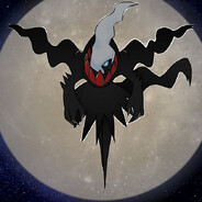 Darkrai