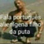 LuLa De DiReITaaaa