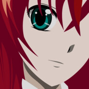 我叫超人强，越超人越强