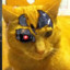 Terminator Cat 3000