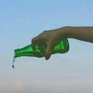 Xice丶白给少年皮卡啾