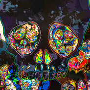 др. Шмилисио JR.