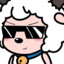 A-kun-ya