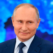 Putin