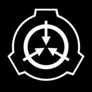 Аватар amogus1337