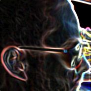 RetrOlyver - steam id 76561197968527888