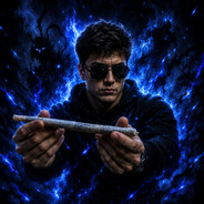 AWPcoholic™ "21 - steam id 76561197960324594