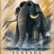 Zunïsha ☯