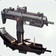 TheBlackBriar - steam id 76561197964450067