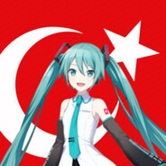 Azzy's avatar