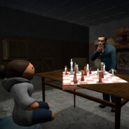 male_09.mdl avatar