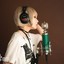 ♥Reol♥