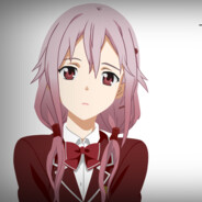 Yuzuriha Inori