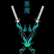 ✔千ㄖ尺ᗪ 千ㄖ匚ㄩ丂