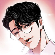 𝒟𝒪𝒩 𝒵 Steam avatar