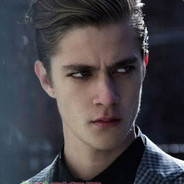 芙蓉王源自哪个省，尼古丁真的有害吗？