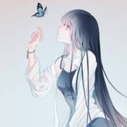 古tm黑暗之神（shisan）