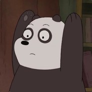 伯乐见了都说好马