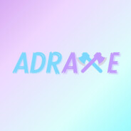 ADRAXE