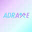 ADRAXE