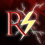 Roby Da Flash CSGOSKINS