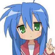 ★Konata★