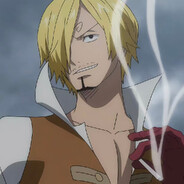 下次见面送你花