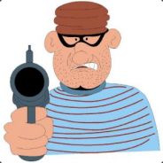Spicy - steam id 76561197964484428