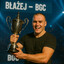 BGC - Błażej #TOP2POLAND's avatar