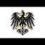 Prussian