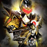 碧桂园五星上将帝皇侠