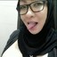 nurma