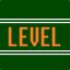 Level