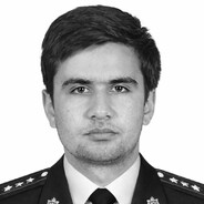 Водоканал:-