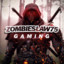 ZombiesLaw75