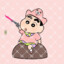 Crayon Shin-chan